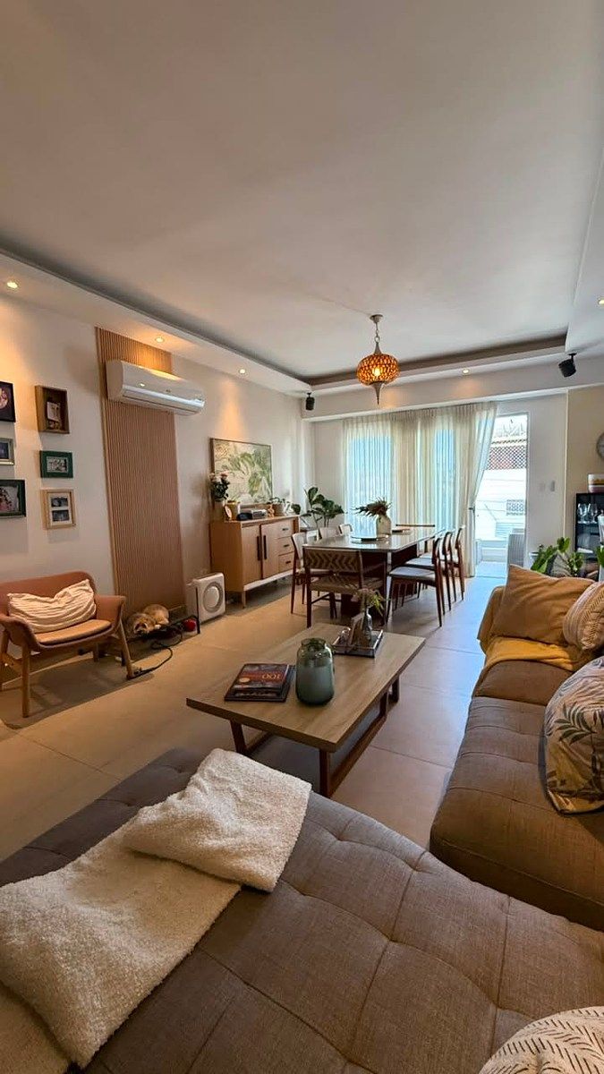 Apartamento en Evaristo Morales, Santo Domingo Centro (Distrito Nacional), foto 13 de 20