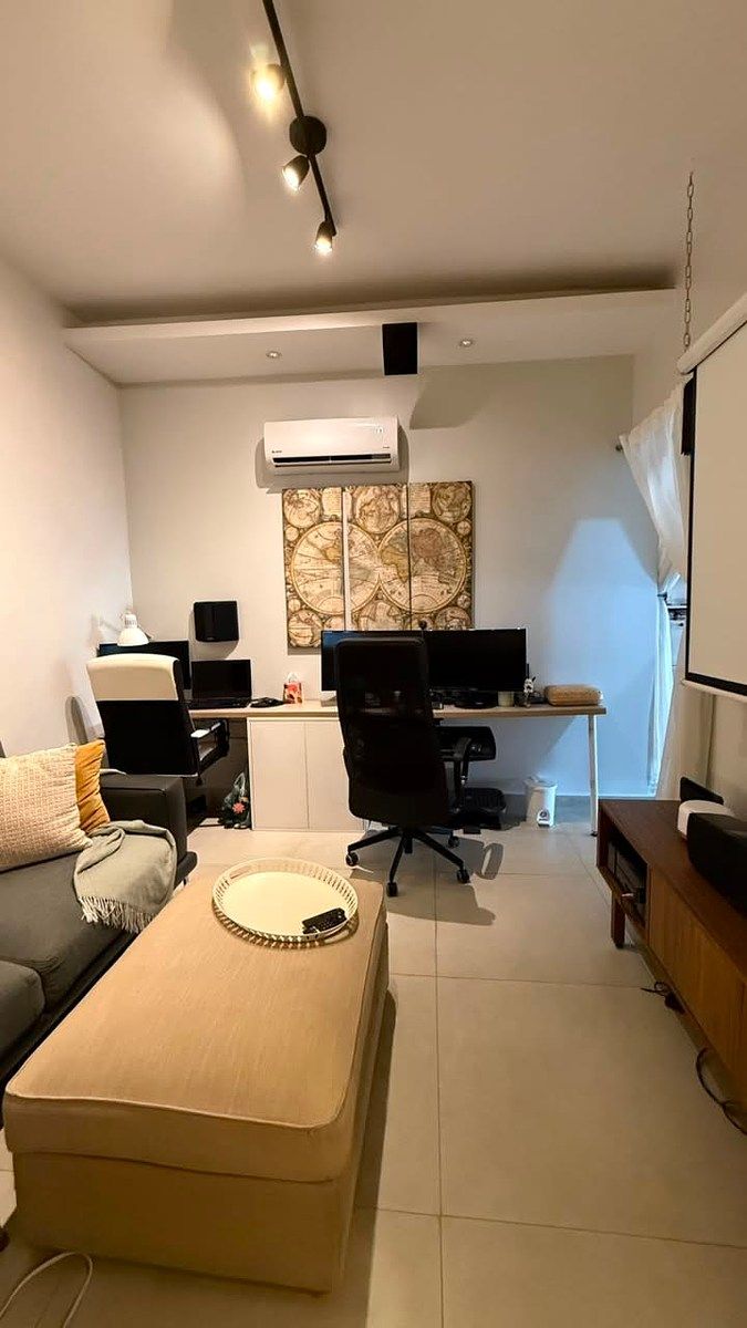 Apartamento en Evaristo Morales, Santo Domingo Centro (Distrito Nacional), foto 14 de 20