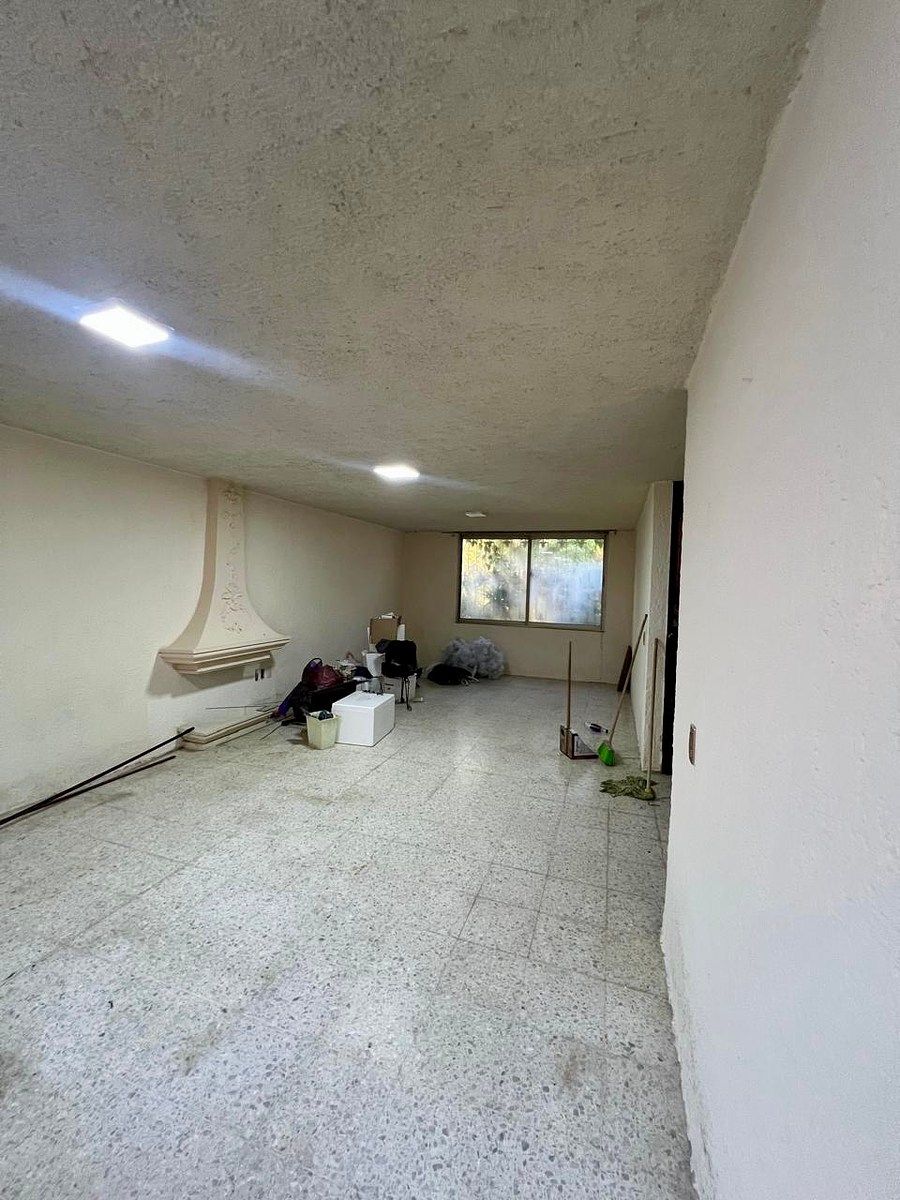 Casa em Alcalde Barranquitas, Guadalajara, foto 3 de 17