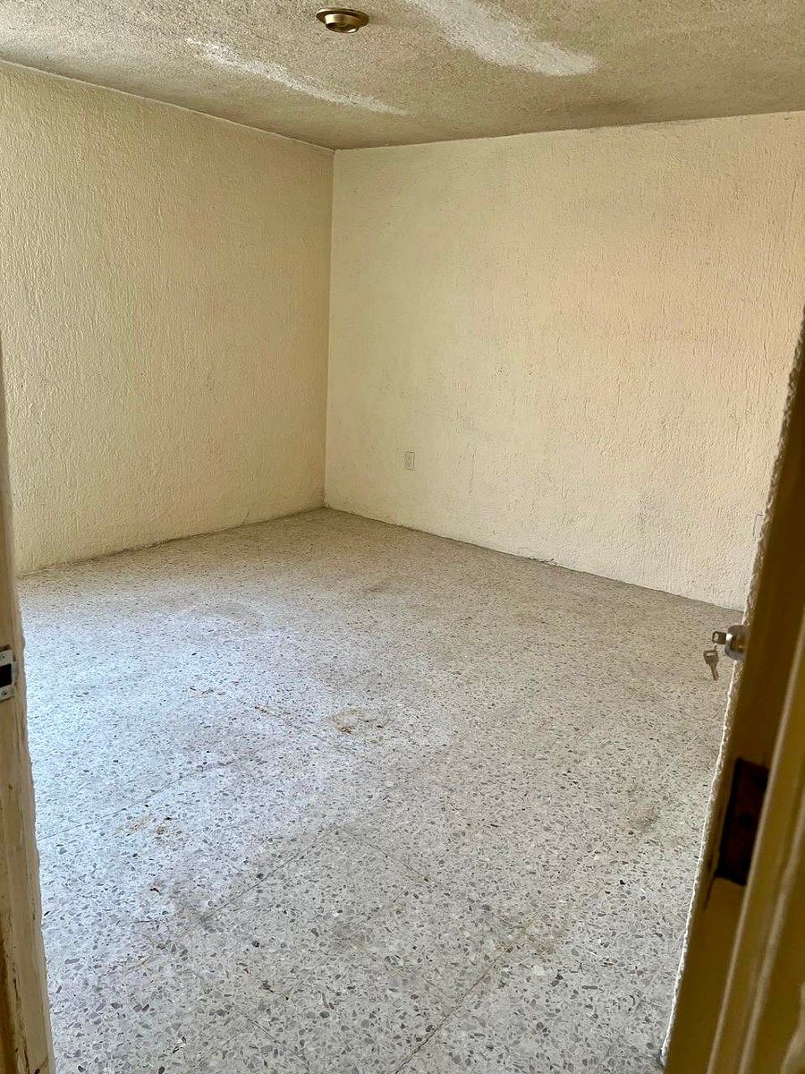Casa em Alcalde Barranquitas, Guadalajara, foto 9 de 17