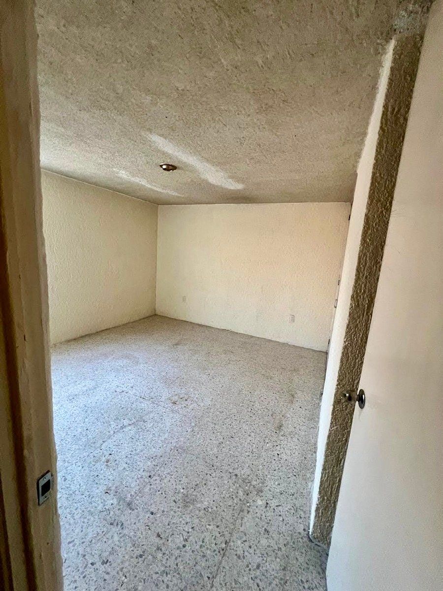 Casa em Alcalde Barranquitas, Guadalajara, foto 11 de 17