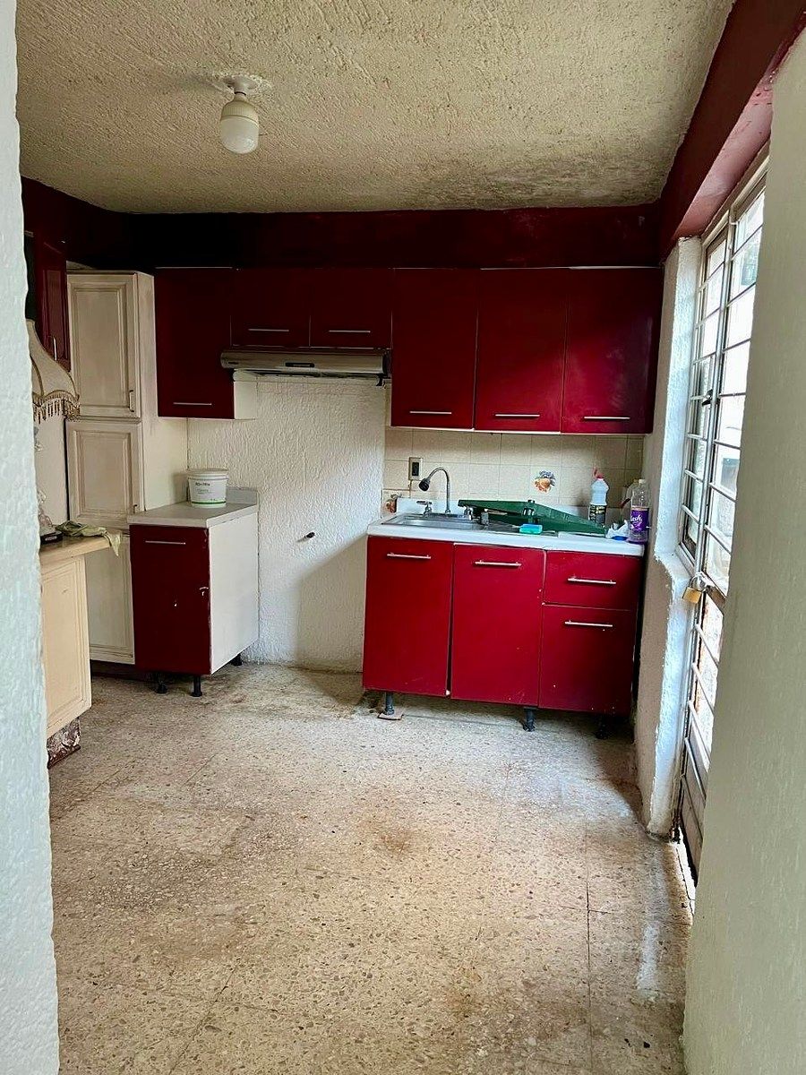 Casa em Alcalde Barranquitas, Guadalajara, foto 2 de 17
