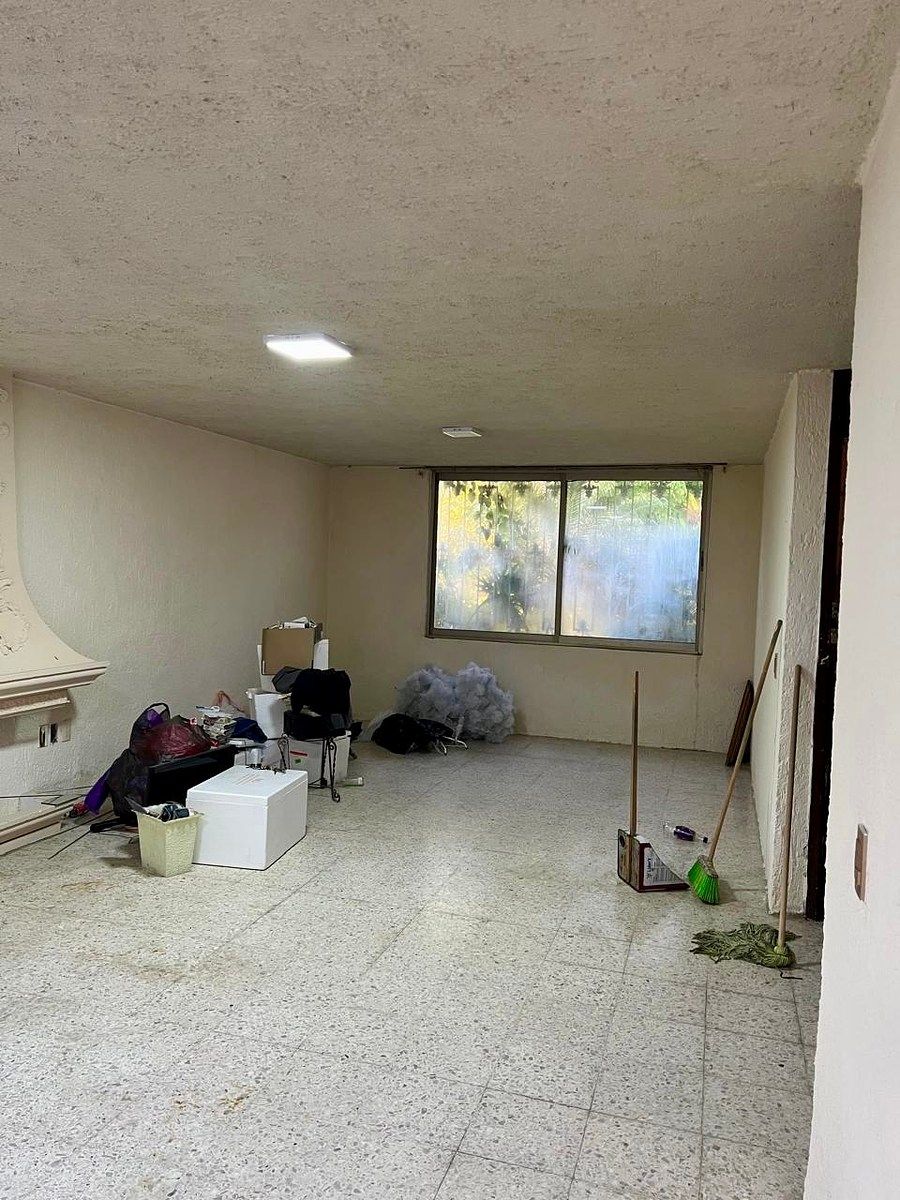 Casa em Alcalde Barranquitas, Guadalajara, foto 5 de 17