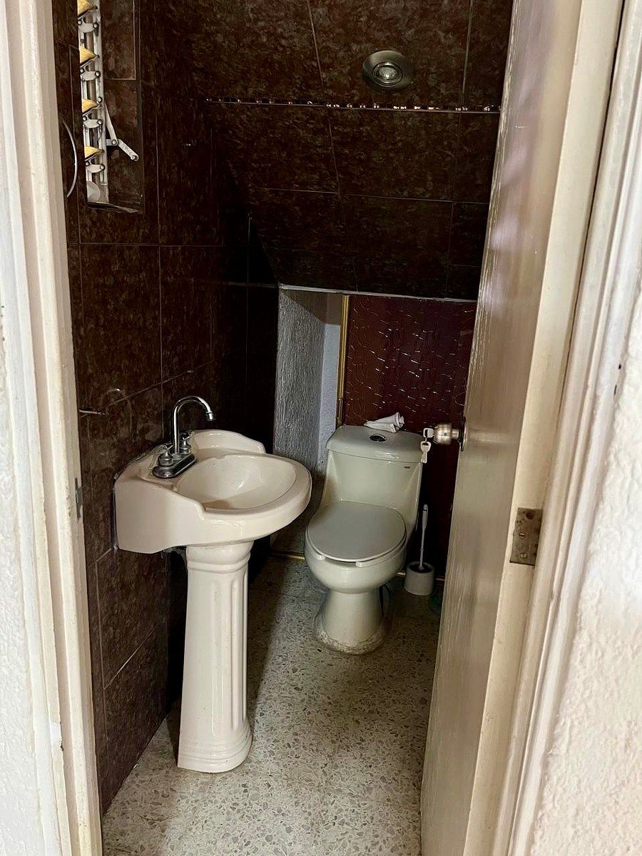 Casa em Alcalde Barranquitas, Guadalajara, foto 15 de 17
