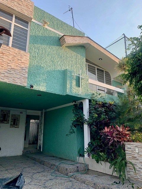 Casa à VENDA em Alcalde Barranquitas, foto 1 de 17