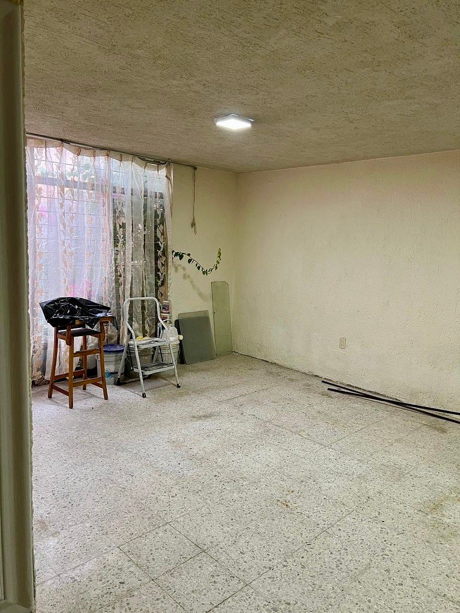 Casa em Alcalde Barranquitas, Guadalajara, foto 16 de 17