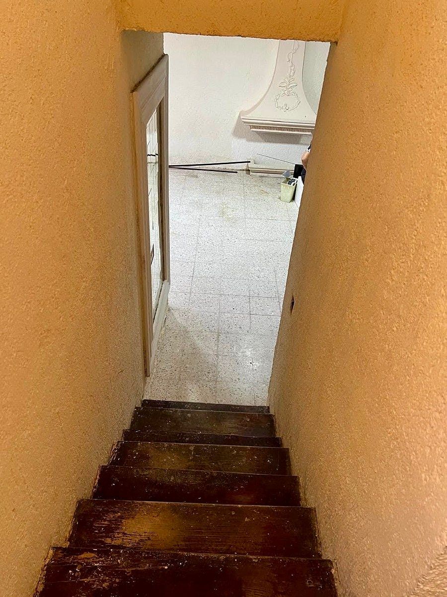 Casa em Alcalde Barranquitas, Guadalajara, foto 17 de 17