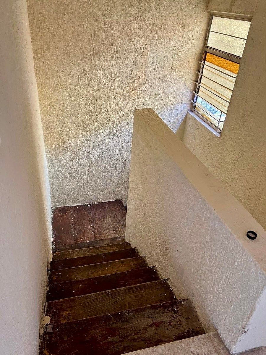 Casa em Alcalde Barranquitas, Guadalajara, foto 6 de 17