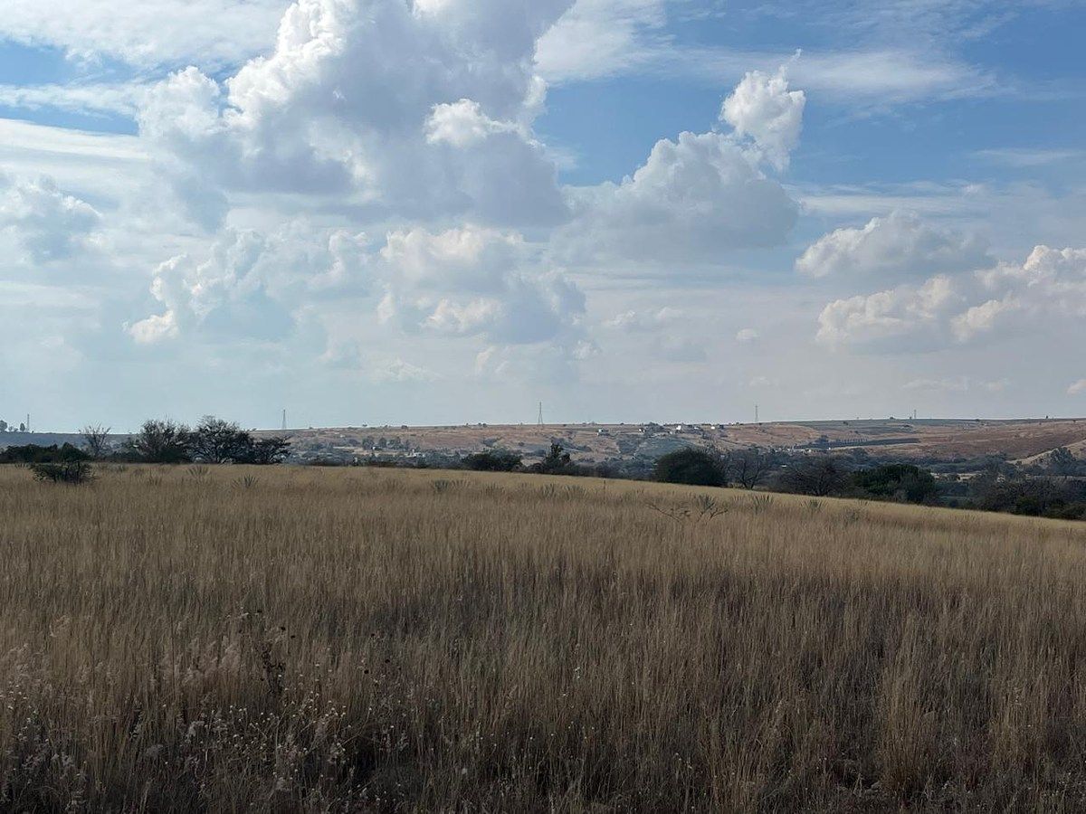 Lote em Cajones, Guanajuato, foto 7 de 11