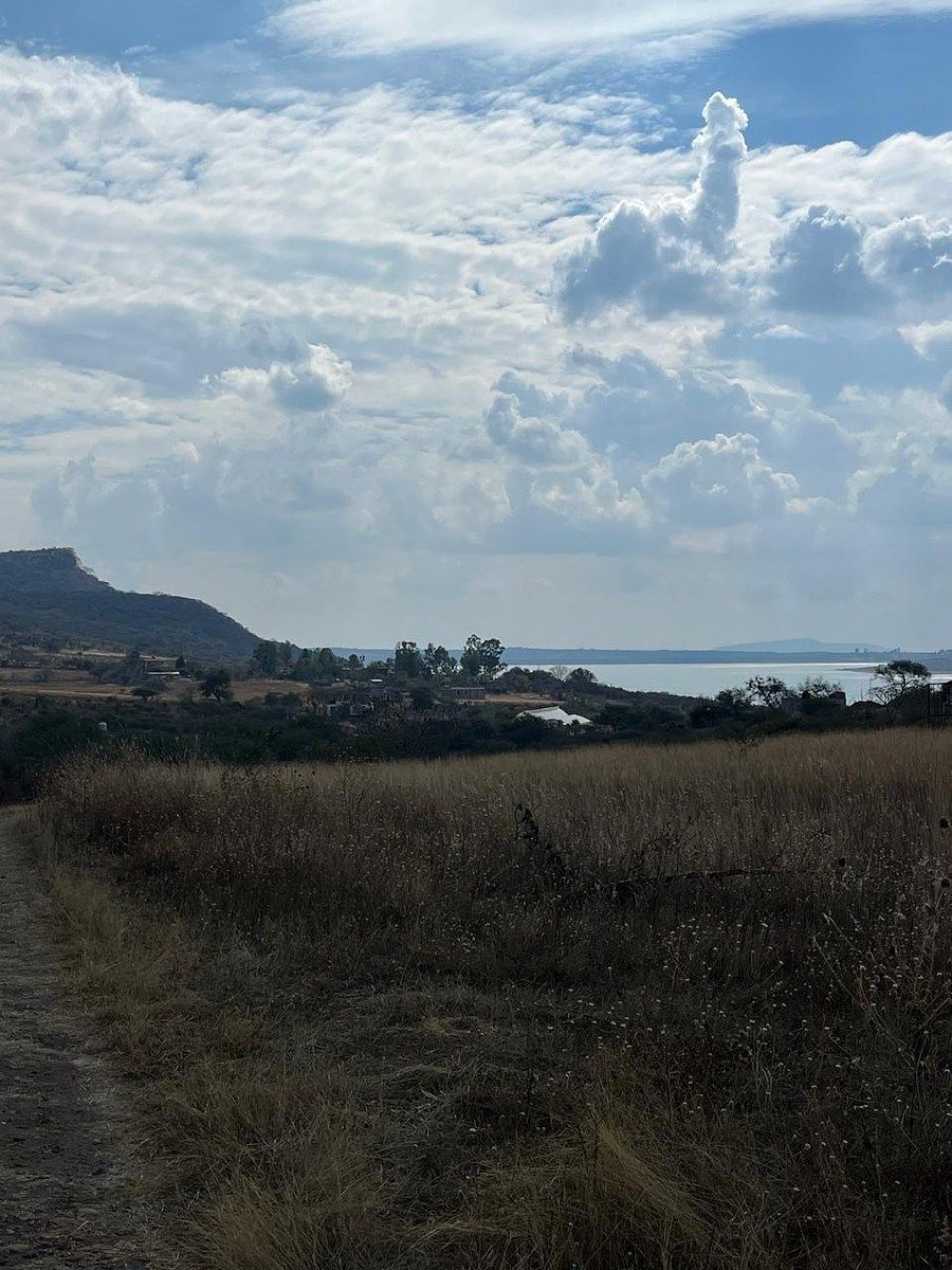 Lote em Cajones, Guanajuato, foto 8 de 11
