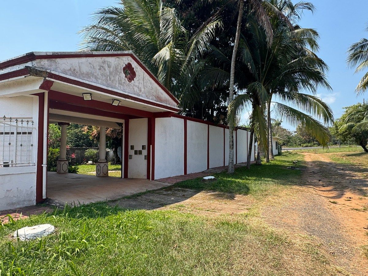 En venta, hermosa casa de campo en canticas., photo 1 of 21