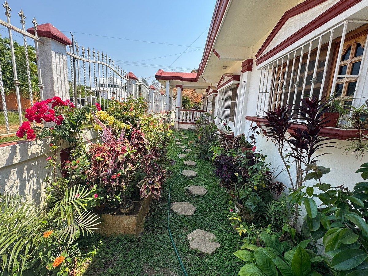 House in Canticas, Cosoleacaque, photo 4 of 21