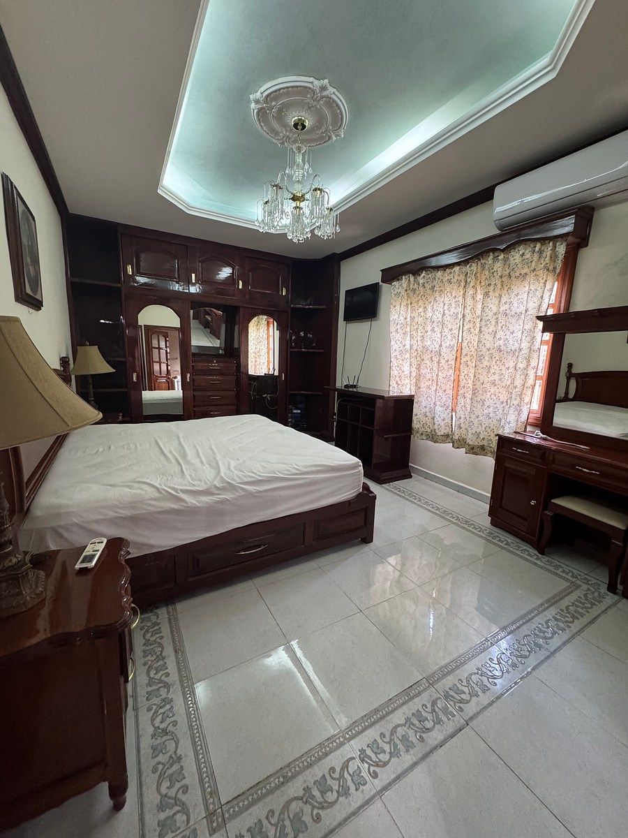 House in Canticas, Cosoleacaque, photo 10 of 21