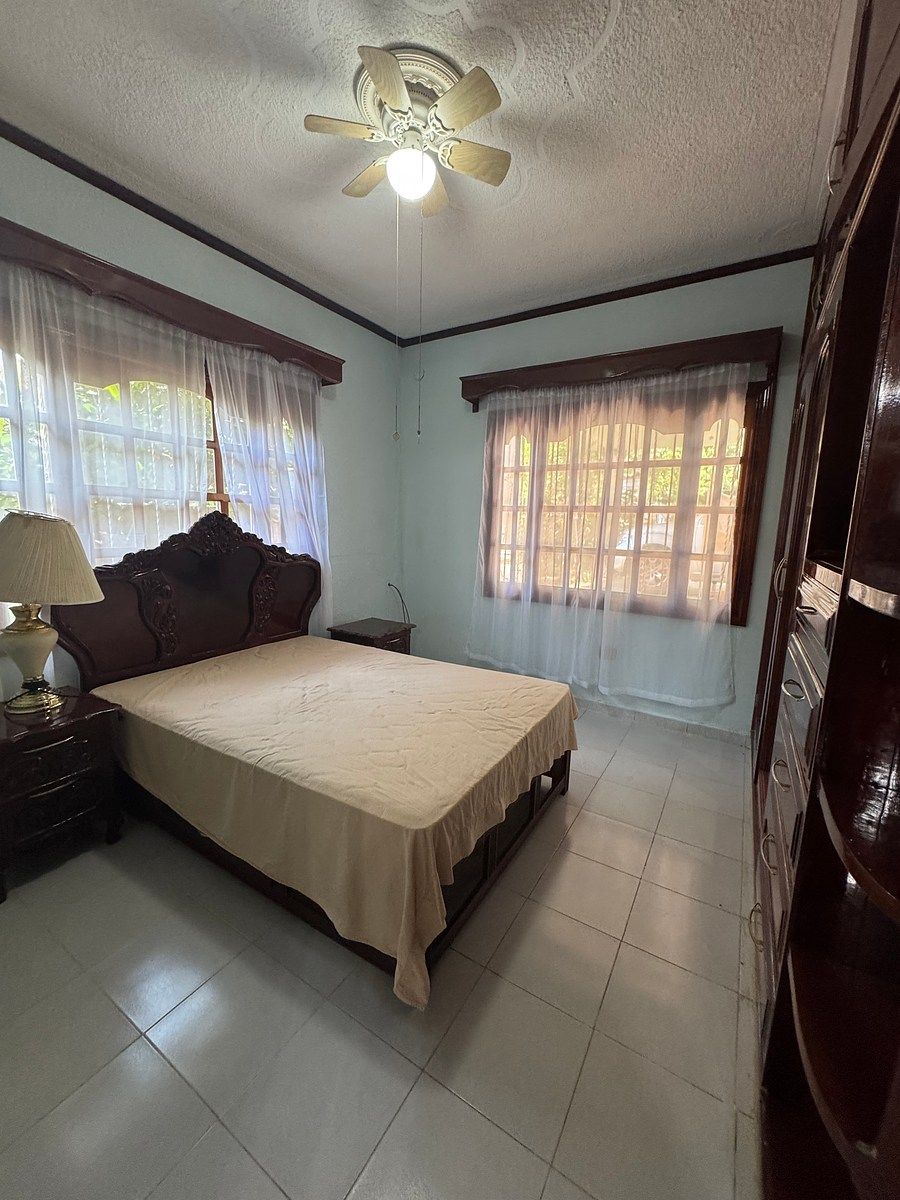 House in Canticas, Cosoleacaque, photo 12 of 21