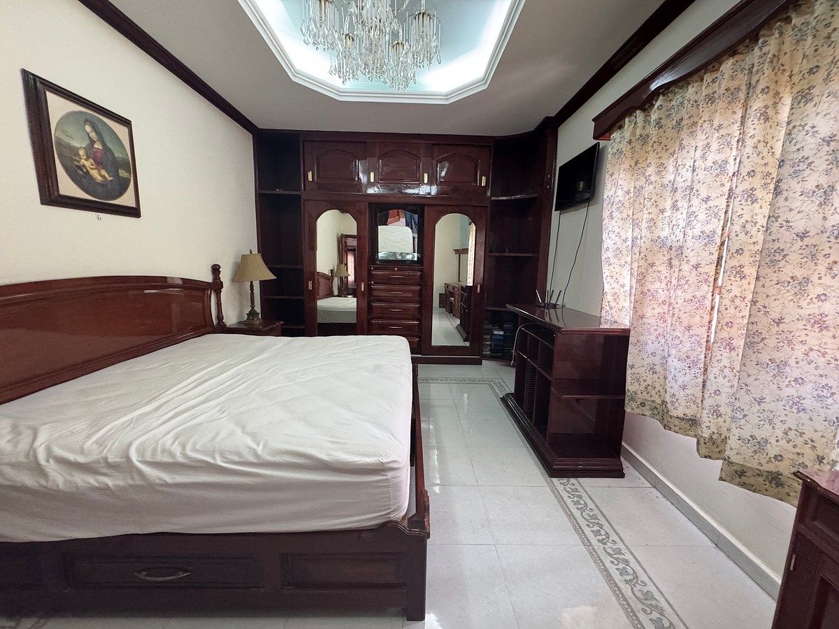 House in Canticas, Cosoleacaque, photo 13 of 21