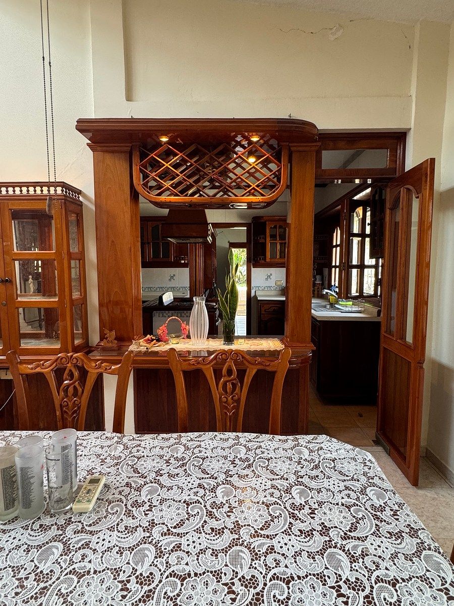 House in Canticas, Cosoleacaque, photo 15 of 21