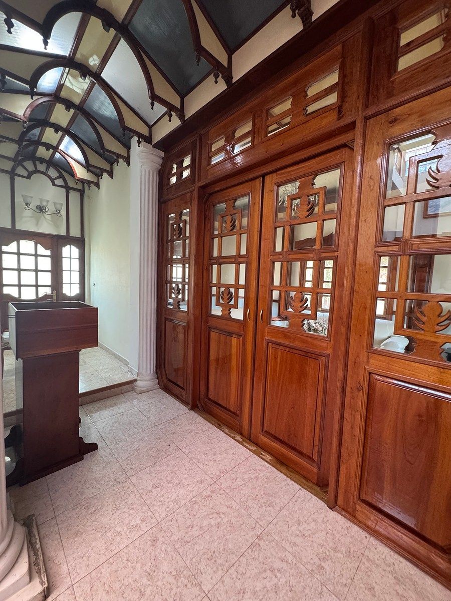 House in Canticas, Cosoleacaque, photo 16 of 21