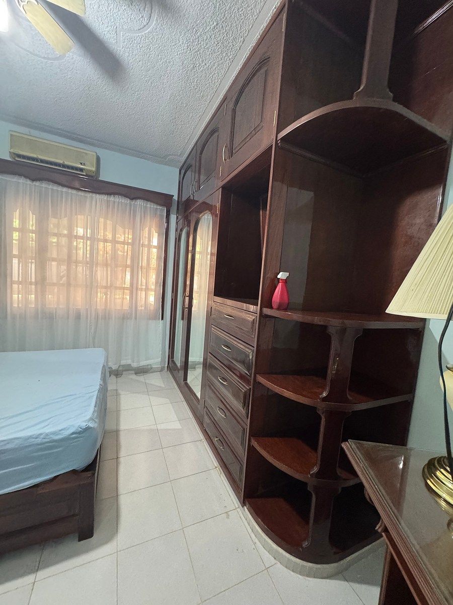 House in Canticas, Cosoleacaque, photo 17 of 21