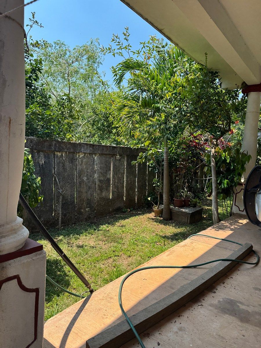 House in Canticas, Cosoleacaque, photo 18 of 21
