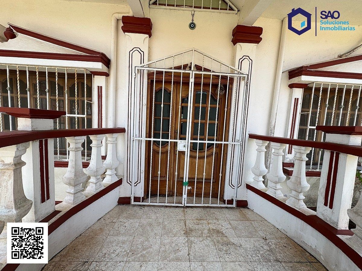 Casa en Canticas, Cosoleacaque, foto 5 de 20