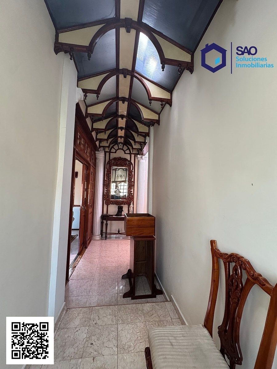 Casa en Canticas, Cosoleacaque, foto 6 de 20