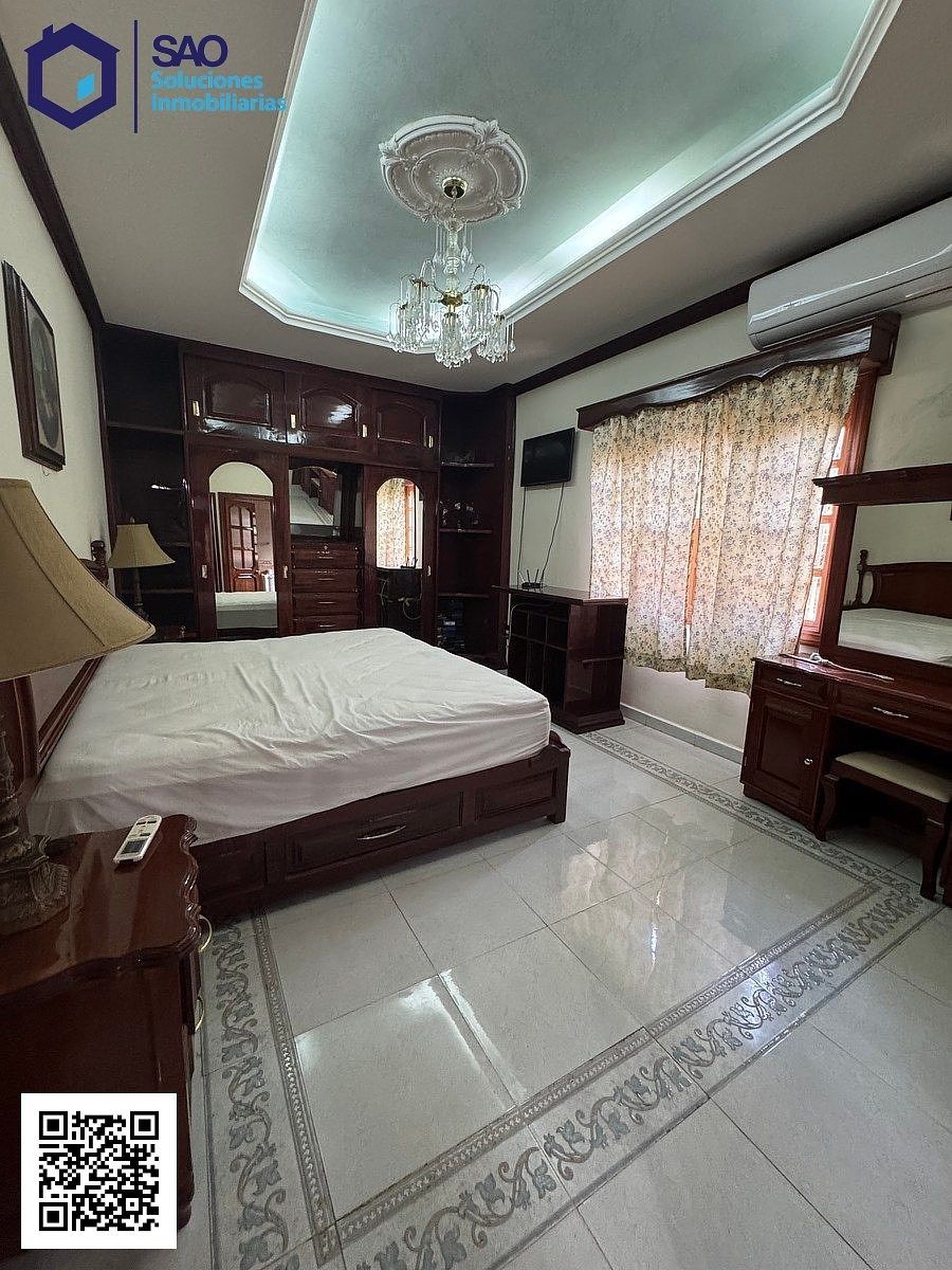Casa en Canticas, Cosoleacaque, foto 10 de 20