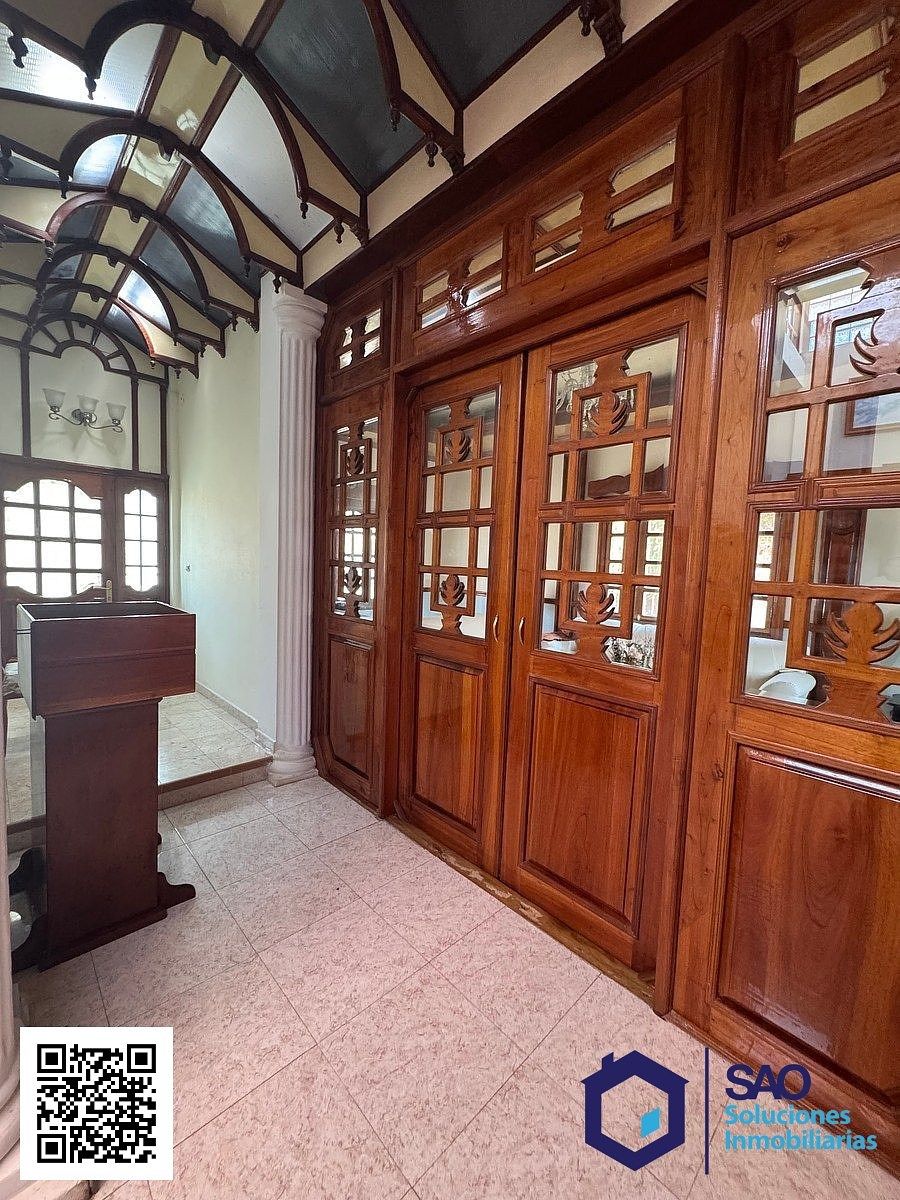 Casa en Canticas, Cosoleacaque, foto 15 de 20