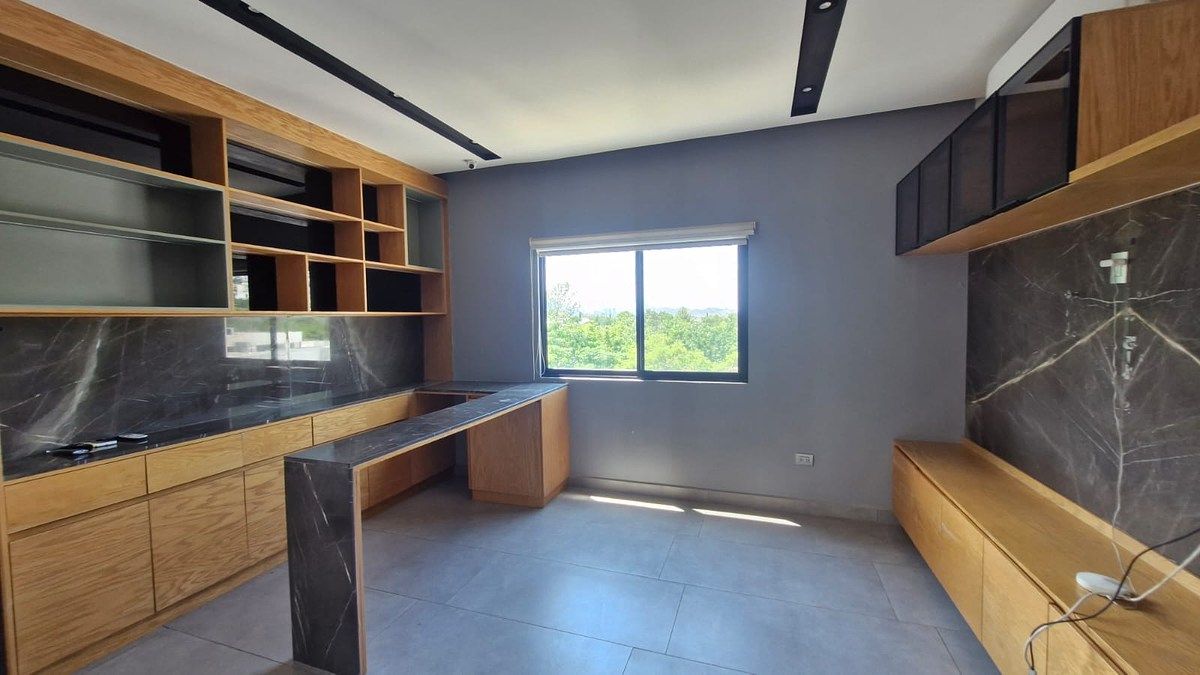 Casa em Estanza Residencial, Monterrey, foto 5 de 16