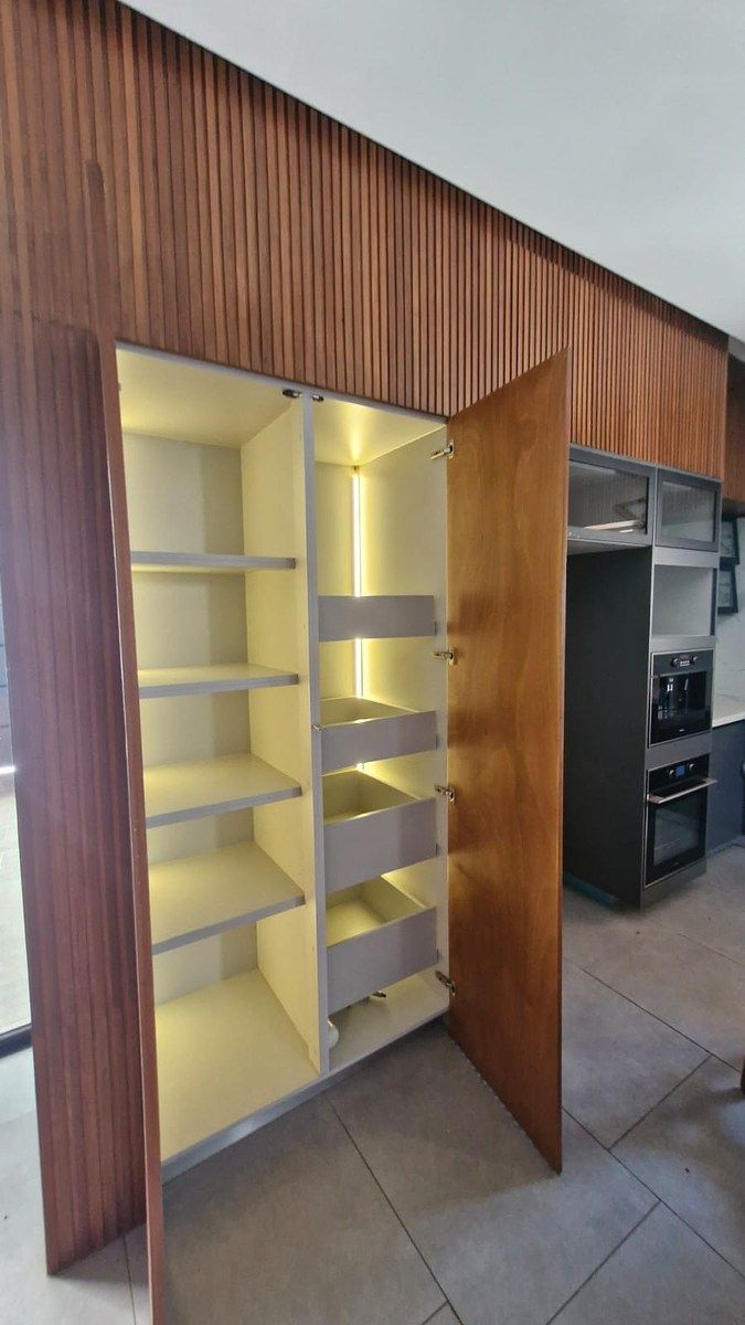 Casa em Estanza Residencial, Monterrey, foto 13 de 16