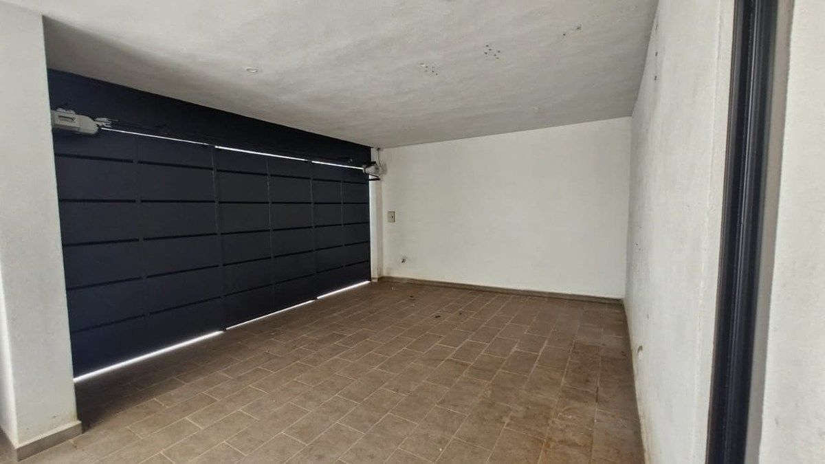 Casa em Estanza Residencial, Monterrey, foto 16 de 16