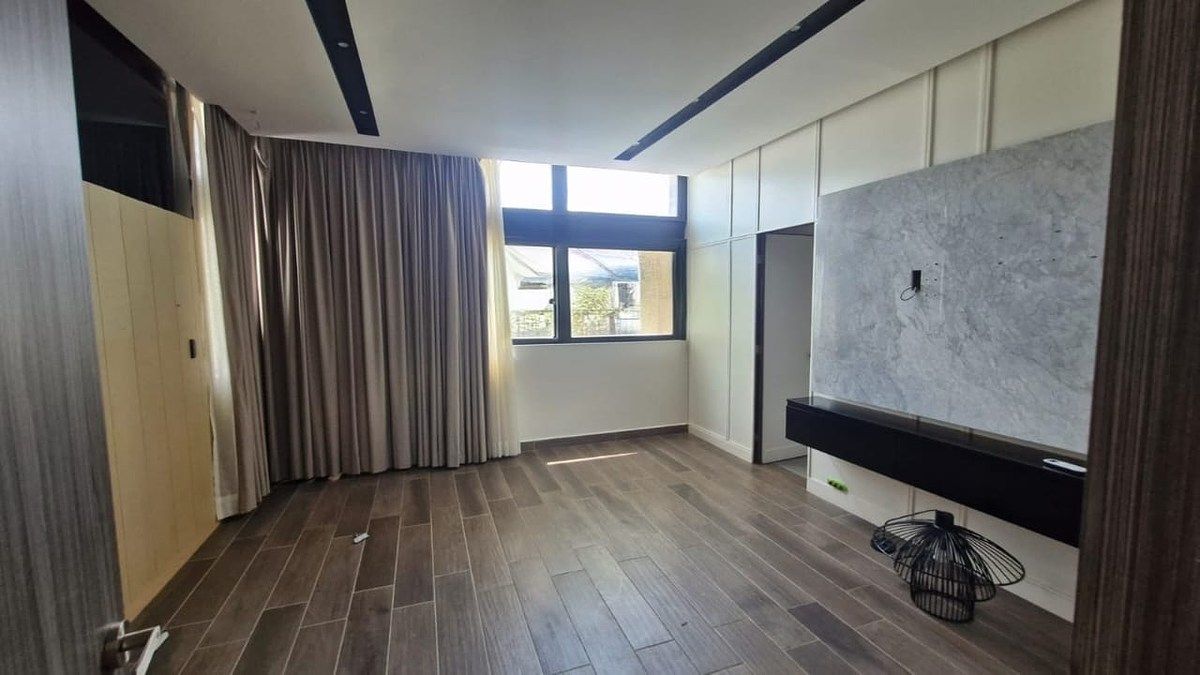 Casa em Estanza Residencial, Monterrey, foto 4 de 16