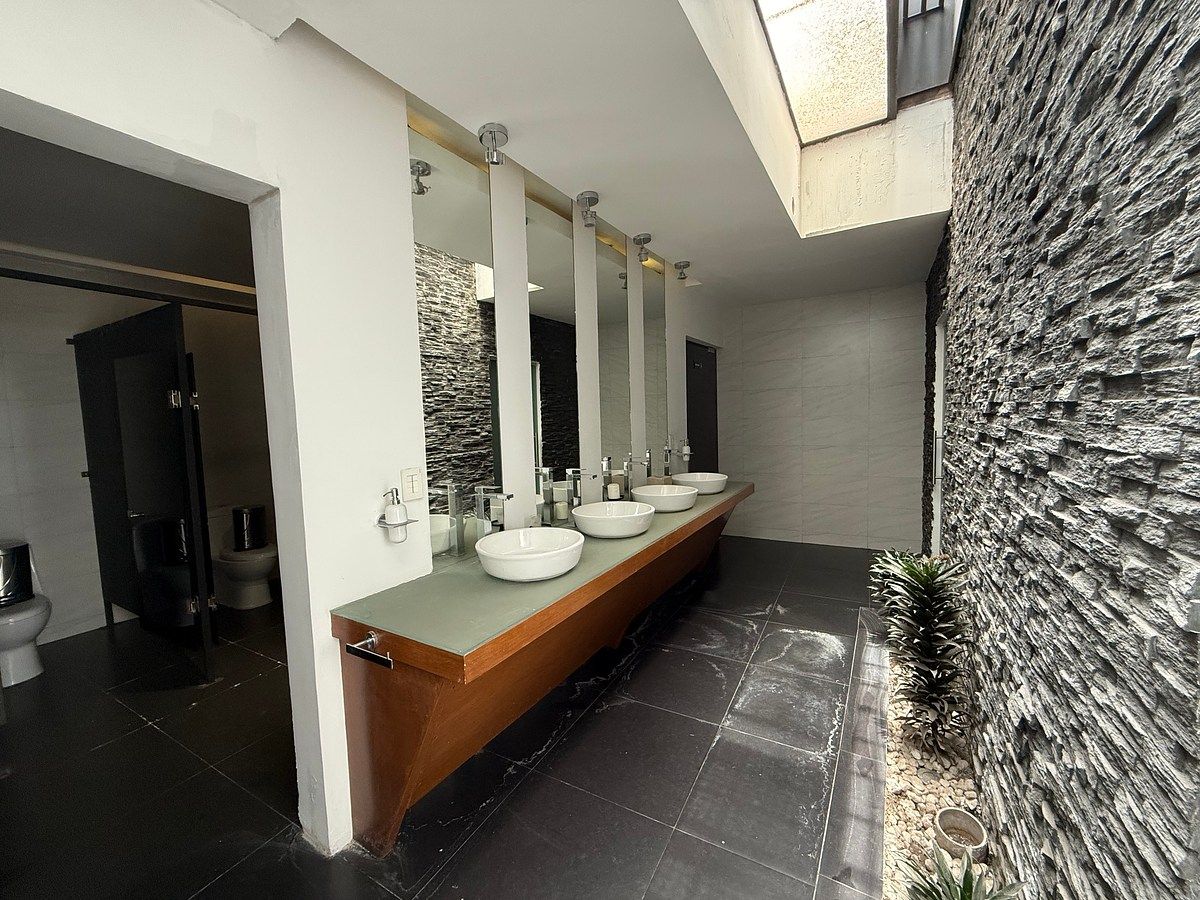 Casa em condomínio fechado em Hacienda de las Palmas, Huixquilucan, foto 2 de 13