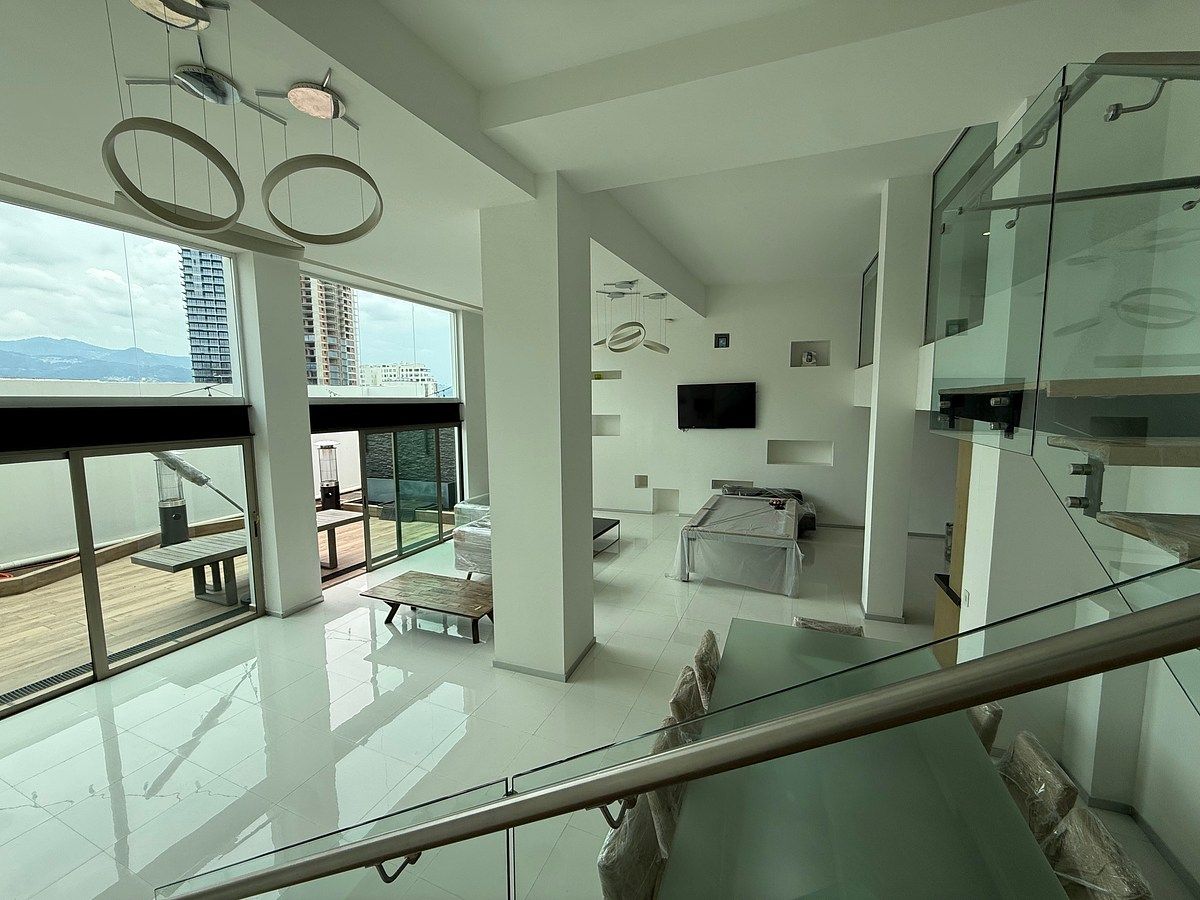 Casa en venta en hacienda de las palmas, foto 1 de 13