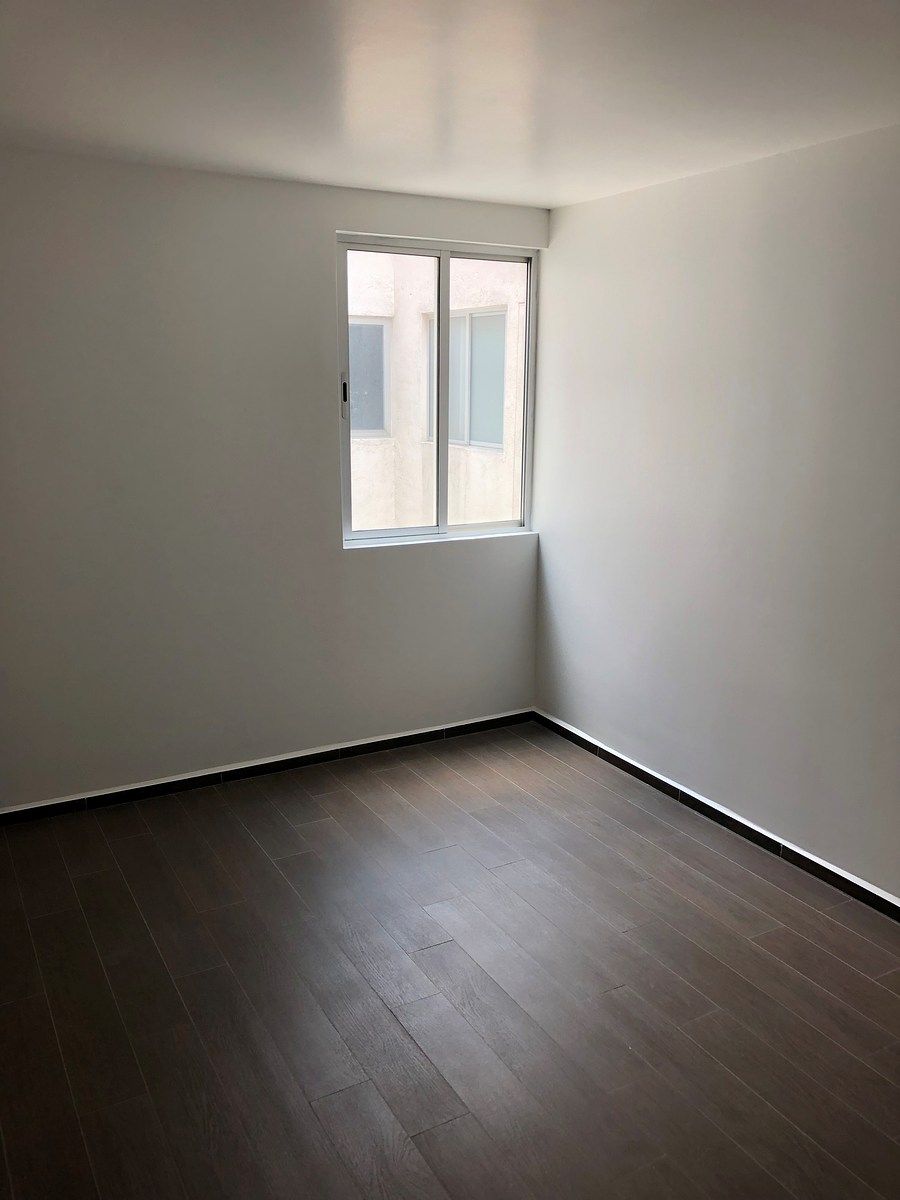 Departamento en Del Valle Centro, Benito Juárez, foto 6 de 9