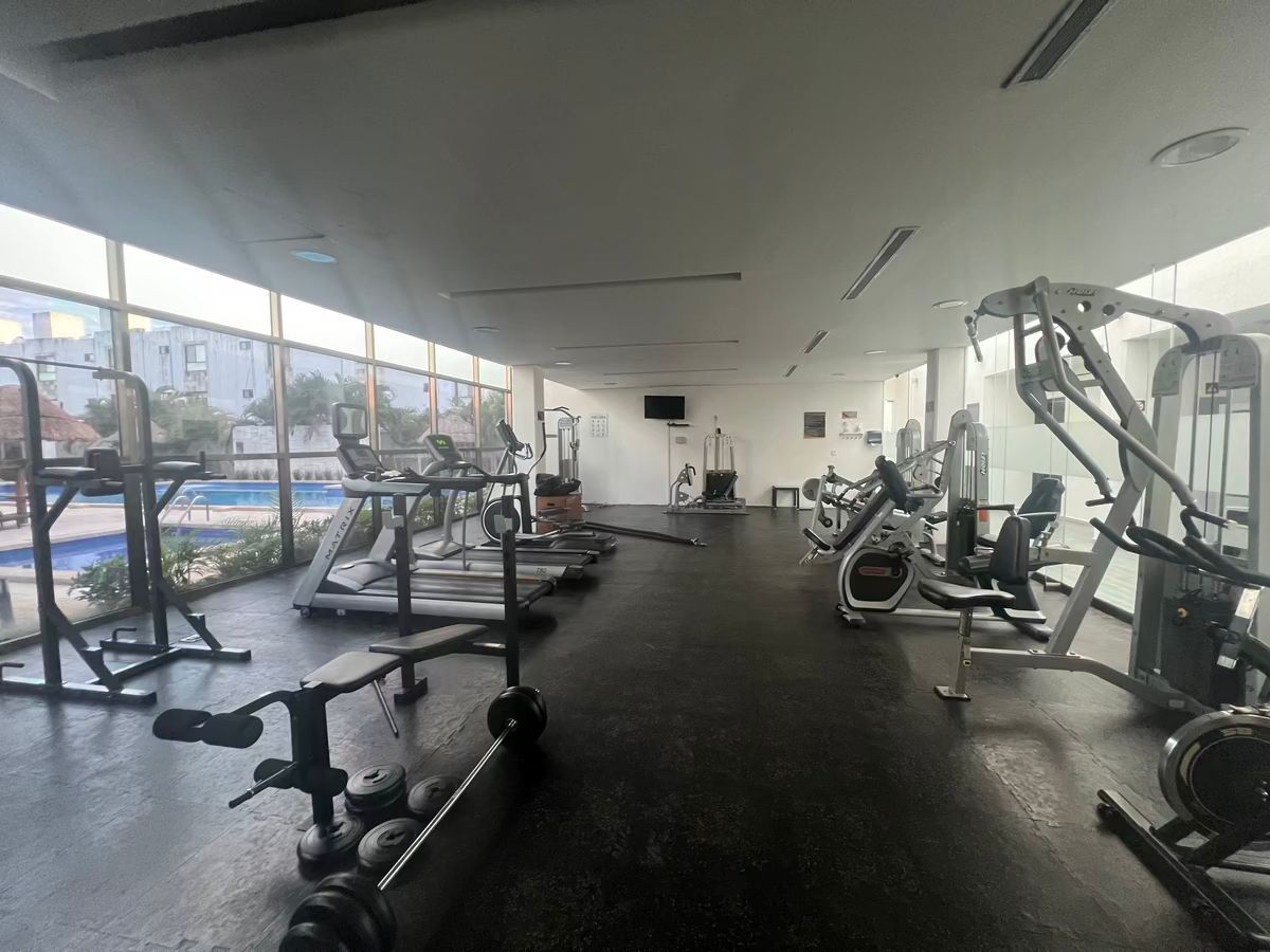 Casa en Bali, Playa del Carmen, foto 11 de 30
