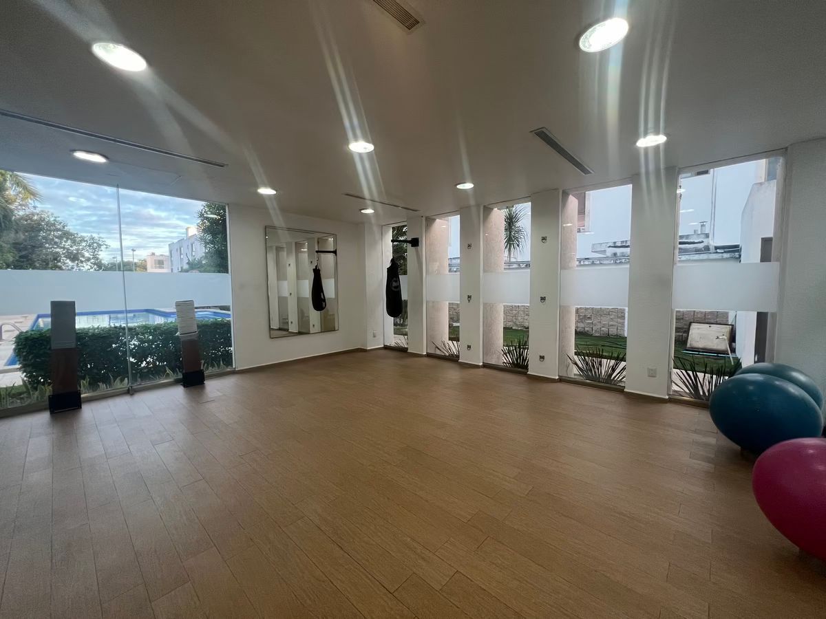 Casa en Bali, Playa del Carmen, foto 7 de 30