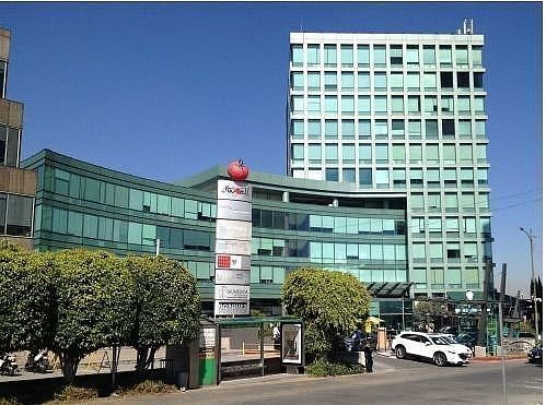 Alugo espaço comercial e/ou escritório no Corporativo Horizonte, foto 1 de 1