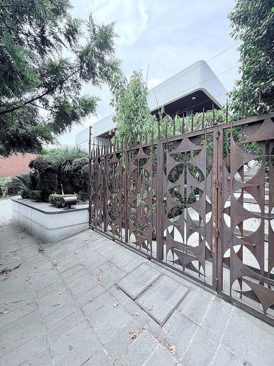 Casa em Bosque de las Lomas, Miguel Hidalgo, foto 3 de 49