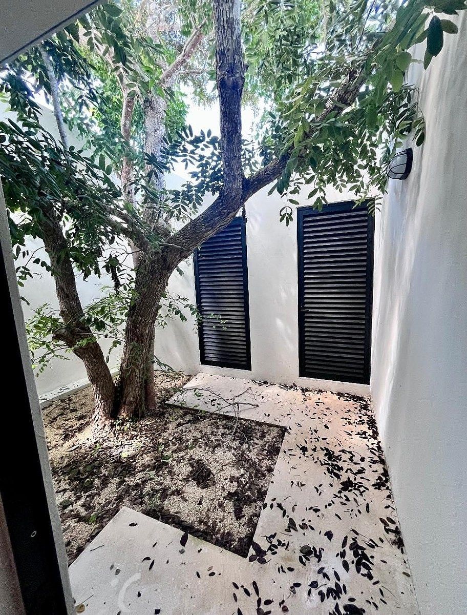Casa en Dzidzilché, Mérida, foto 7 de 17