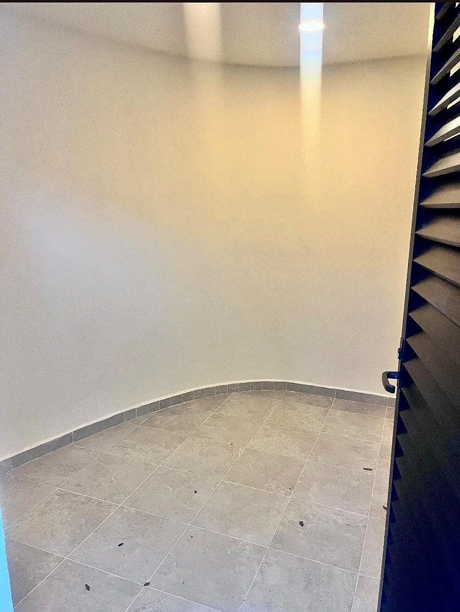 Casa en Dzidzilché, Mérida, foto 13 de 17
