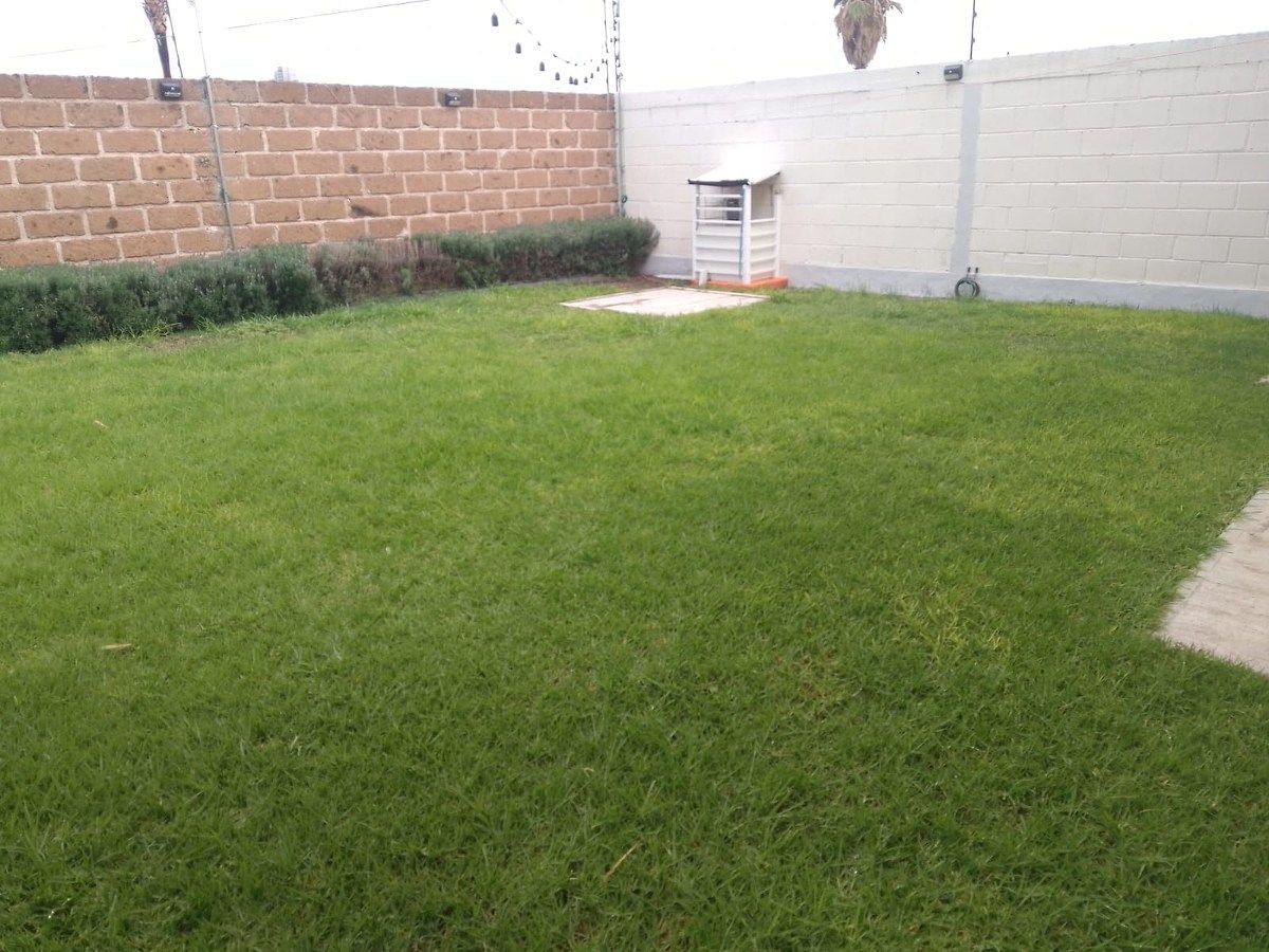 Casa em condomínio fechado em Cumbres del Lago, Querétaro, foto 6 de 18