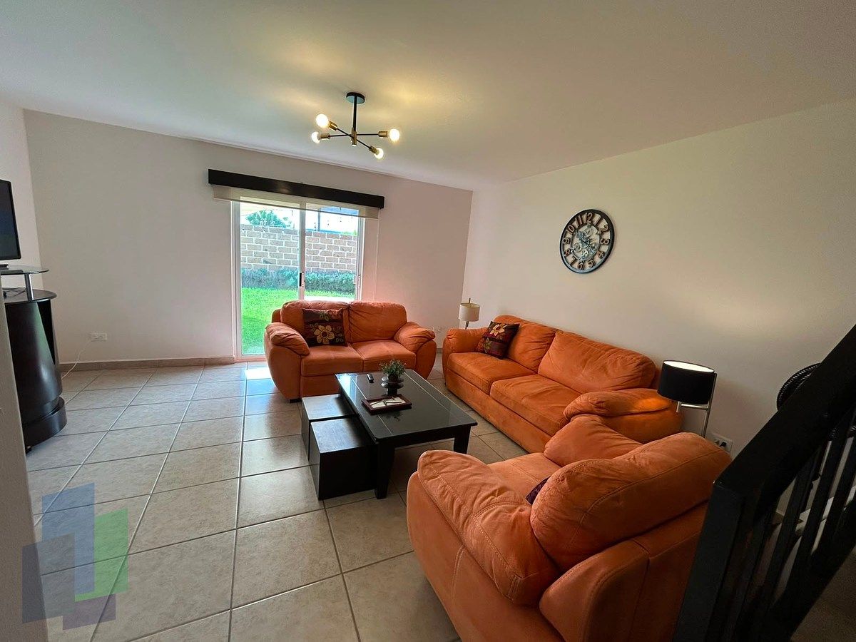 Sala, foto 1 de 18