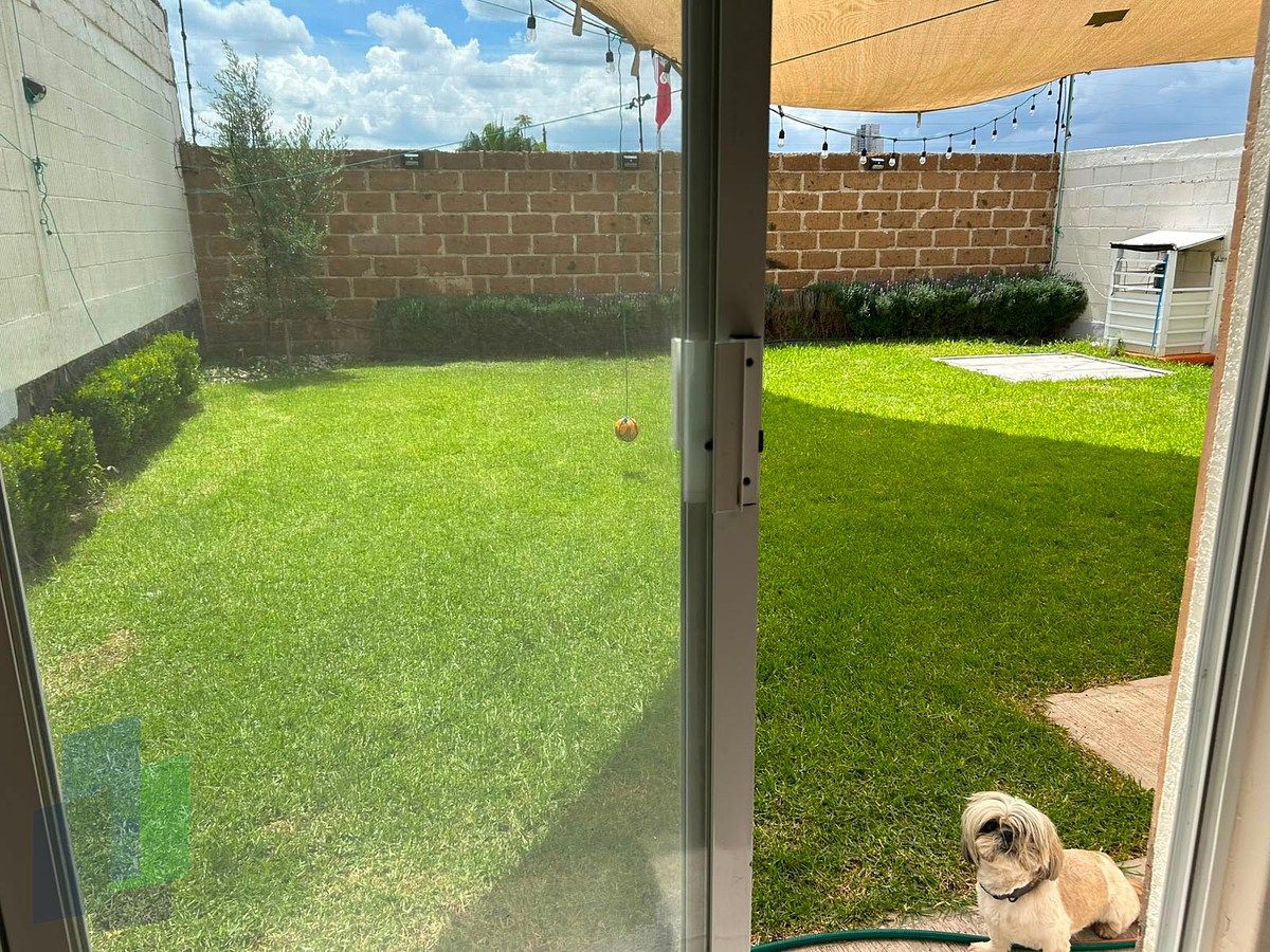 Casa em condomínio fechado em Cumbres del Lago, Querétaro, foto 7 de 18