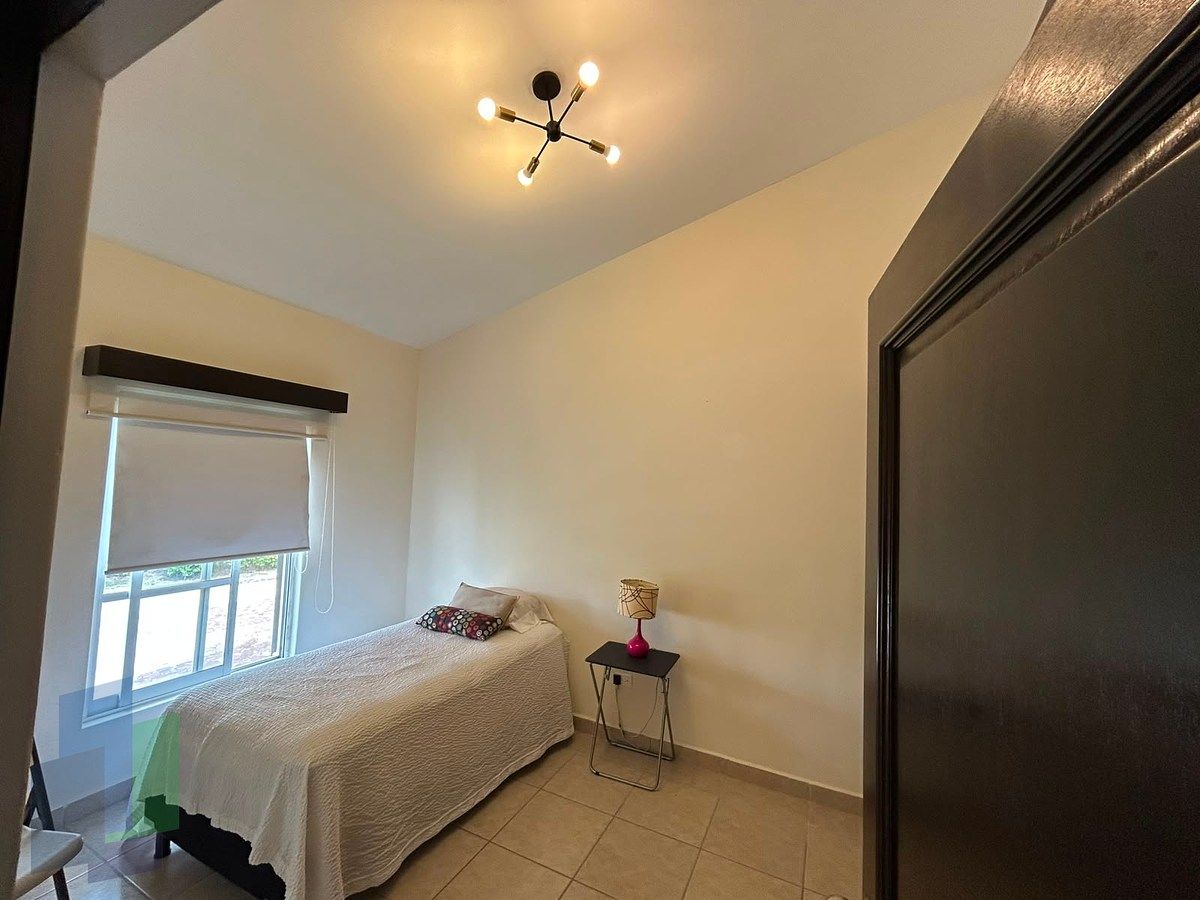 Casa em condomínio fechado em Cumbres del Lago, Querétaro, foto 13 de 18