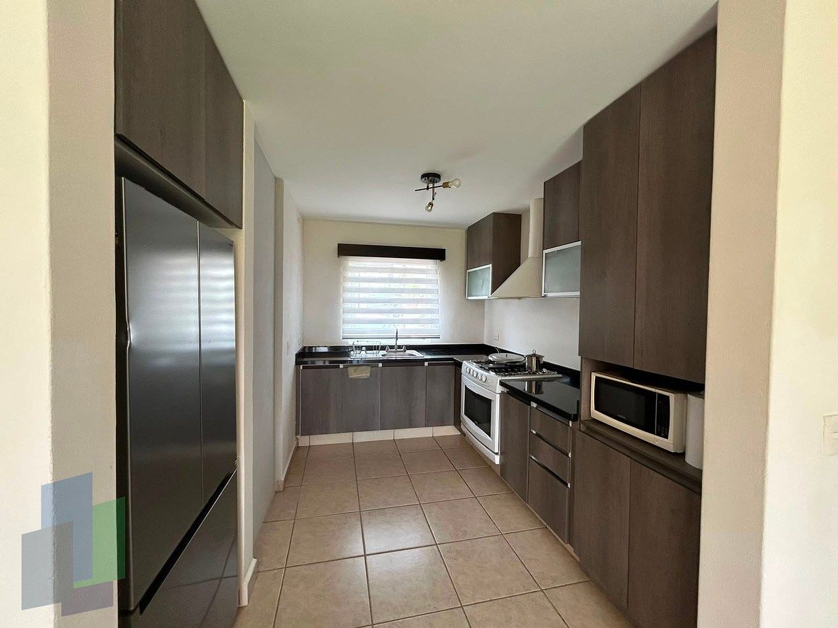 Cocina integral, foto 3 de 18