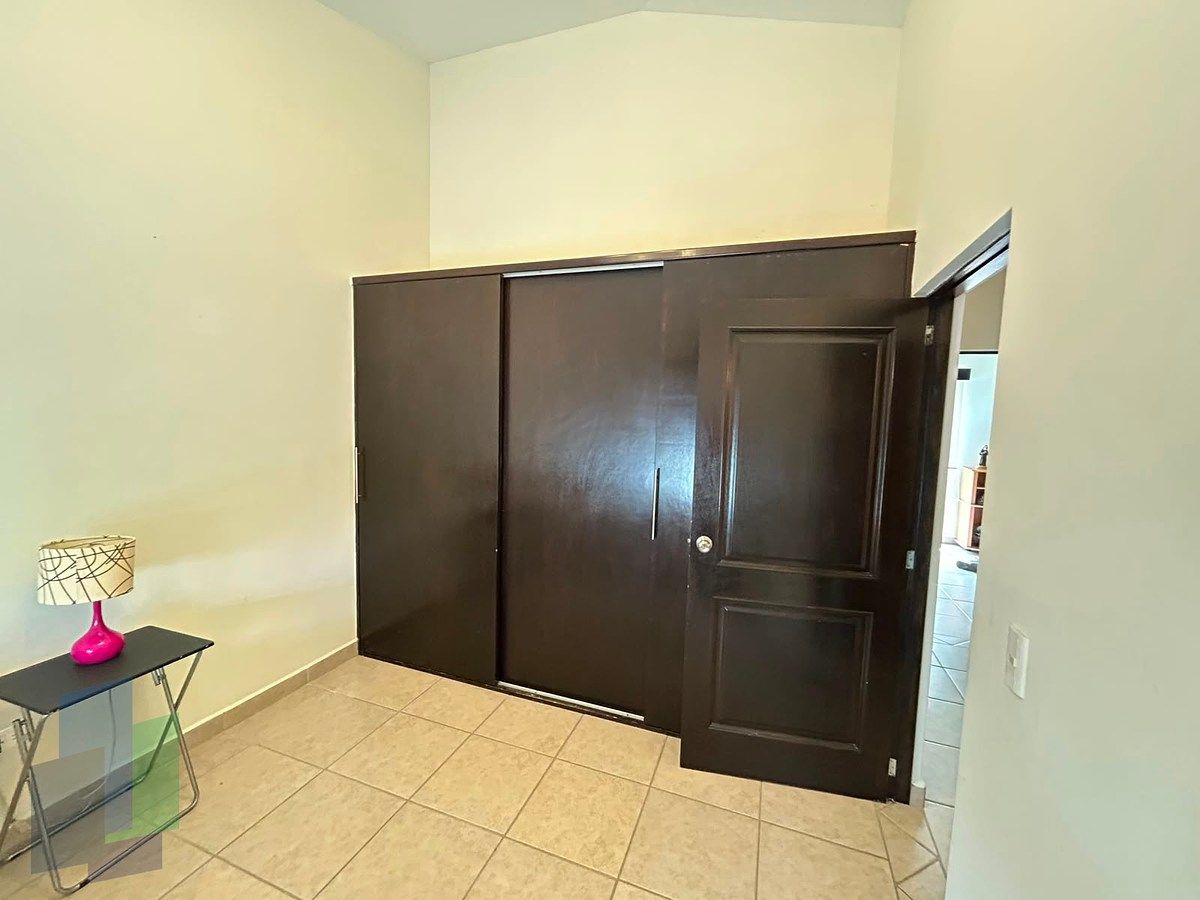 Casa em condomínio fechado em Cumbres del Lago, Querétaro, foto 15 de 18