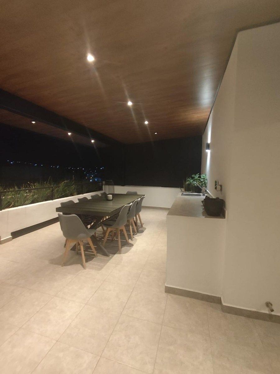 House in Lomas de Angelópolis, San Andrés Cholula, photo 4 of 12