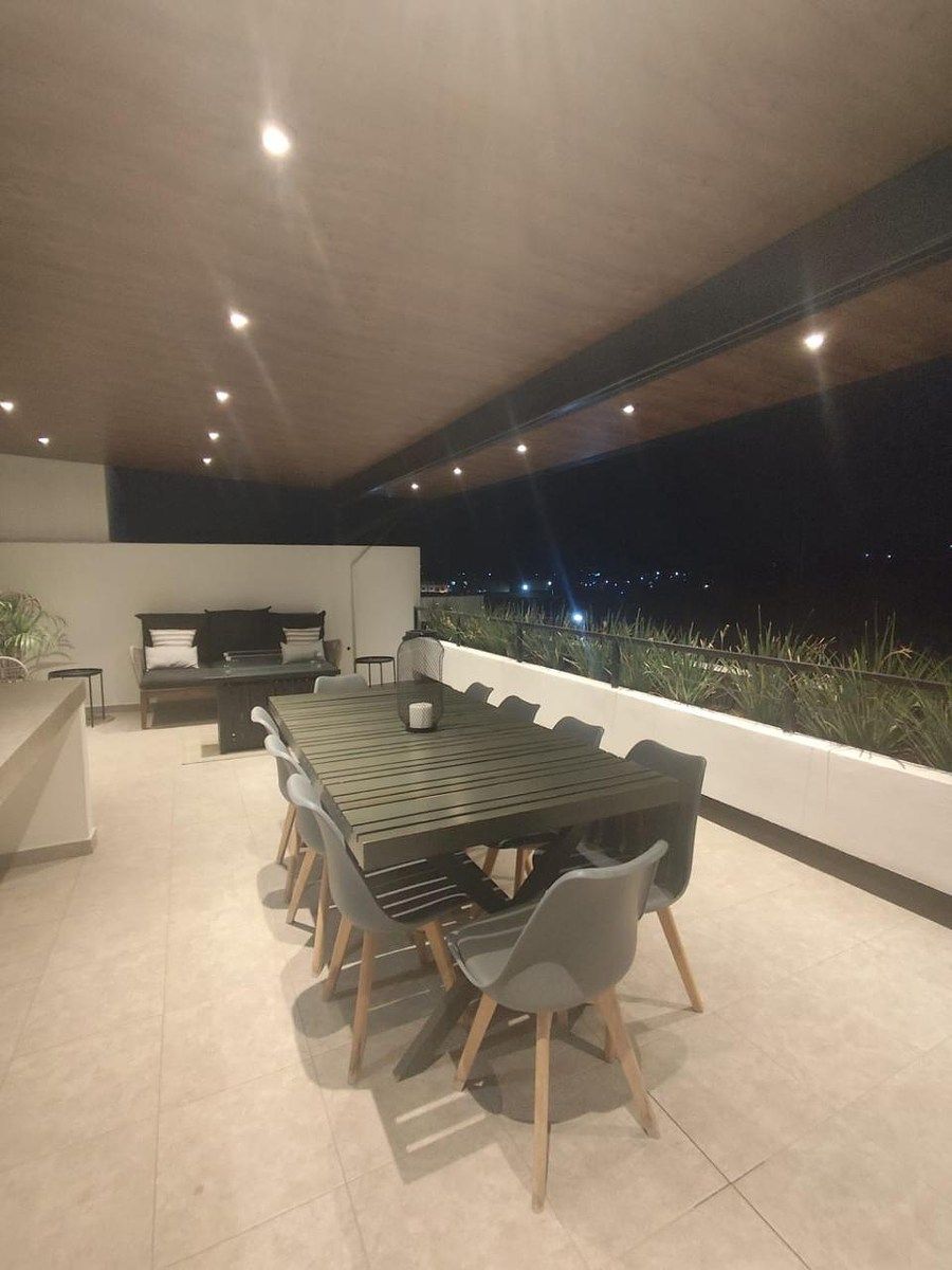 House in Lomas de Angelópolis, San Andrés Cholula, photo 11 of 12