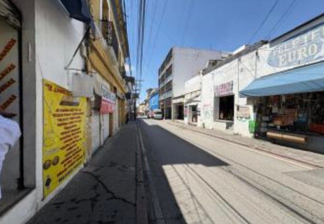 Excelente oportunidad de inversión, foto 1 de 5