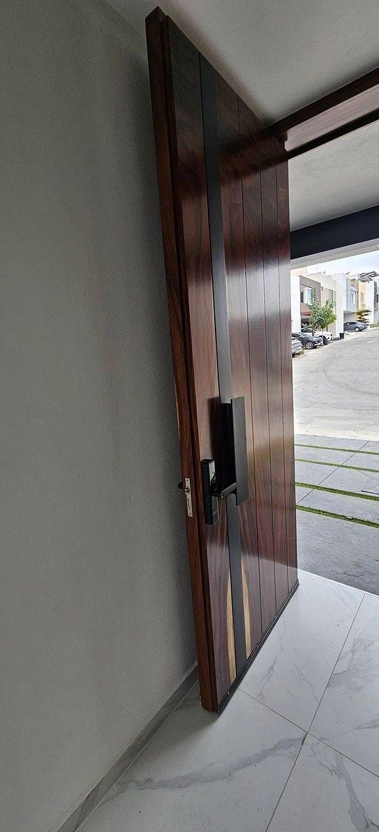 Casa en condominio en Capital Norte, Zapopan, foto 4 de 12